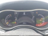 Jeep Grand Cherokee Overland 1C4RJFCG9FC166508 photo