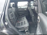 Jeep Grand Cherokee Overland 1C4RJFCG9FC166508 photo