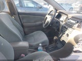 Toyota Corolla Ce 1NXBR32EX5Z378623 снимка