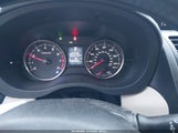 Subaru Xv Crosstrek 2.0I Limited JF2GPAGC2EH330720 снимка