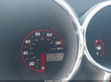 Pontiac Vibe 5Y2SL65867Z411149 снимка