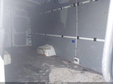 Miniaturka zdjęcia 8