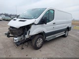 Ford Transit-250 1FTYR1ZM3GKB37369 снимка