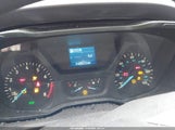 Ford Transit-250 1FTYR1ZM3GKB37369 снимка
