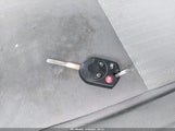 Miniaturka zdjęcia 11