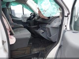 Miniaturka zdjęcia 5