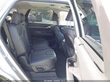 Hyundai Palisade Sel KM8R4DGE8RU756388 fotografie