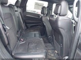 Jeep Grand Cherokee Trailhawk 4X4 1C4RJFLG8LC135617 photo