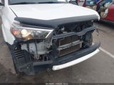 Toyota 4Runner Limited JTEBU5JR6G5392174 снимка