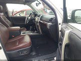 Toyota 4Runner Limited JTEBU5JR6G5392174 снимка