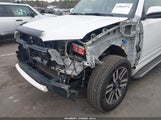 Toyota 4Runner Limited JTEBU5JR6G5392174 снимка