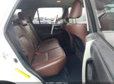 Toyota 4Runner Limited JTEBU5JR6G5392174 снимка