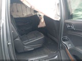 Miniaturka zdjęcia 8