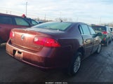 Buick Lucerne Cx 1G4HP572X7U209151 снимка