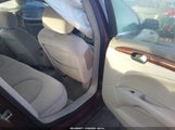 Buick Lucerne Cx 1G4HP572X7U209151 снимка