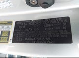 Miniaturka zdjęcia 9