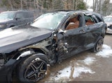 Mercedes-Benz Glc 300 4Matic Suv W1N0G8EB1MV282767 снимка