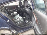 Buick Lacrosse Cxl 1G4GC5ED7BF197761 снимка