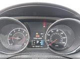 Mitsubishi Outlander Sport 2.0 Es JA4AP3AU0GZ061755 снимка