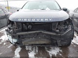 Land Rover Discovery Sport Hse Lux SALCT2BGXFH526942 снимка