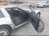 Chevrolet Corvette 1G1YY2181H5105018 снимка