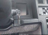 Miniaturka zdjęcia 11