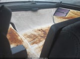 Miniaturka zdjęcia 8
