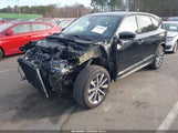 Acura Mdx Technology Package 5J8YE1H43SL035023 снимка