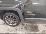 Jeep Renegade 75Th Anniversary ZACCJBBT6GPD98400 снимка