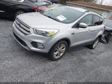 Ford Escape Sel 1FMCU9HD5KUB25709 снимка