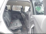 Ford Escape Sel 1FMCU9HD5KUB25709 снимка