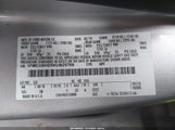 Ford Escape Sel 1FMCU9HD5KUB25709 снимка