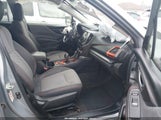 Subaru Forester Sport JF2SKARC2LH539006 снимка