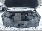 Chevrolet Equinox 2Lt 2GNALCEK4E6376181 photo