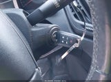Chevrolet Equinox 2Lt 2GNALCEK4E6376181 снимка