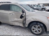 Chevrolet Equinox 2Lt 2GNALCEK4E6376181 photo