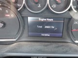Chevrolet Silverado  Lt 1GCUYDED2KZ114061 снимка