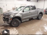 Ford Ranger Xlt 1FTER4FH4NLD08990 снимка