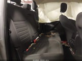 Ford Ranger Xlt 1FTER4FH4NLD08990 снимка