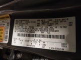 Ford Ranger Xlt 1FTER4FH4NLD08990 снимка