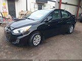 Hyundai Accent Se KMHCT4AE5HU264885 снимка