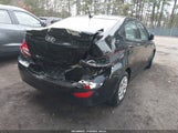 Hyundai Accent Se KMHCT4AE5HU264885 снимка
