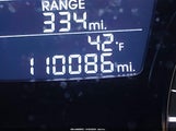 Hyundai Accent Se KMHCT4AE5HU264885 снимка