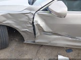 Cadillac Ats Luxury 1G6AB5SX3D0157200 снимка