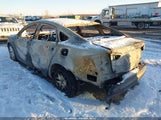 Ford Fusion Se 3FA6P0HD9GR251872 снимка