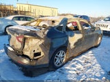 Ford Fusion Se 3FA6P0HD9GR251872 снимка