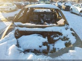 Ford Fusion Se 3FA6P0HD9GR251872 снимка
