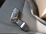Ford Fusion Se 3FA6P0HD9GR251872 снимка