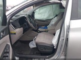 Hyundai Tucson Sel KM8J3CA42JU708447 снимка