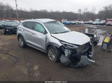 Hyundai Tucson Sel KM8J3CA42JU708447 снимка